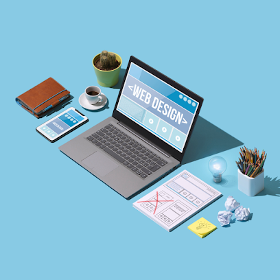 united-kingdom-london-bit-technologies-web-design-company-london-1745407622.jpg